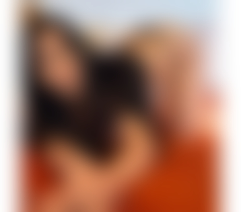 Escorts Gloucestershire Gloucester - Photos for The new and pretty girl!